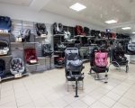 babyland-1