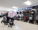 babyland-4