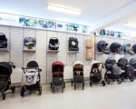 babyland-5
