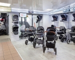 babyland-6