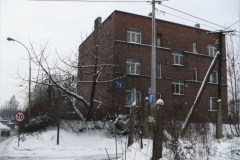 Dk81