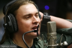 Dżem