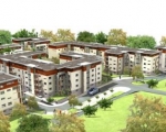 Ligota Park 6