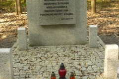 Mogiła