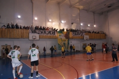 Piotrowice Manhattan Cup II