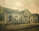 Ochojec Restauracja Józef Rygiel