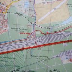 Przedłużenie Francuskiej do 73 Płk Piechoty