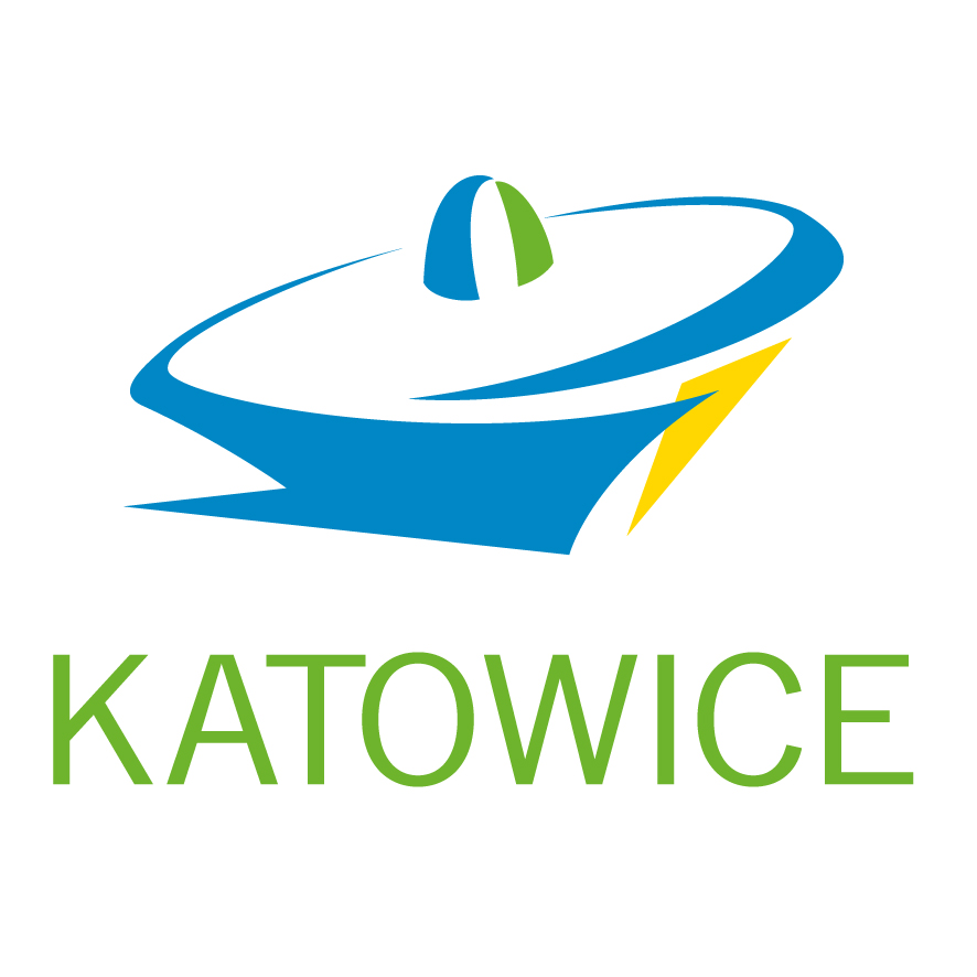 Katowice Logo
