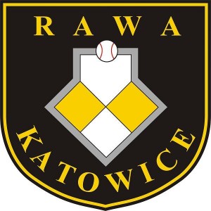 Rawa Katowice