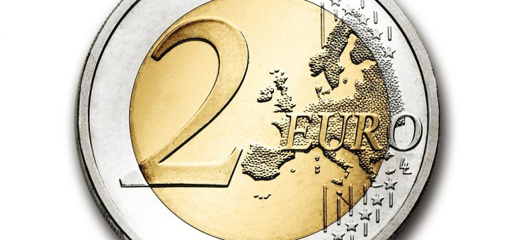 Jak dotacje unijne wspierają firmy na Śląsku?