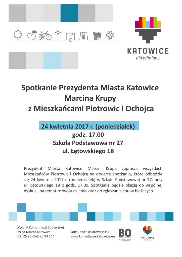 Marcin Krupa Piotrowice