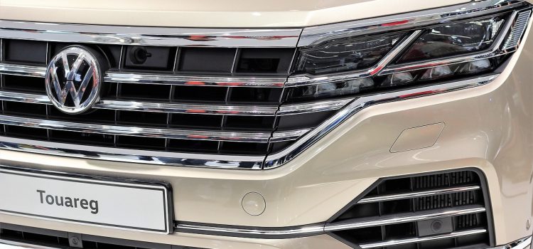 Używany samochód z gwarancją? Gdzie go kupić w Katowicach?