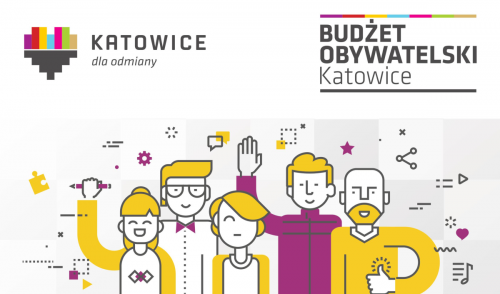 Budżet Obywatelski 2020 – głosowanie na projekty dla Piotrowic i Ochojca