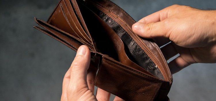 Upadłość konsumencka w Katowicach, gdzie szukać pomocy?