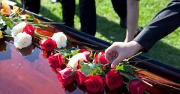 Dlaczego należy sprawdzać opinie o firmie pogrzebowej?