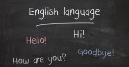 Nauka angielskiego dla początkujących, co warto wiedzieć?
