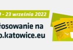 Budżet Obywatelski w Piotrowicach i Ochojcu – edycja 2023