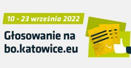 Budżet Obywatelski w Piotrowicach i Ochojcu – edycja 2023