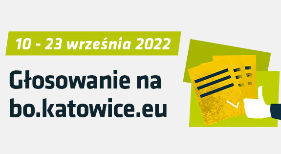 Budżet Obywatelski w Piotrowicach i Ochojcu – edycja 2023