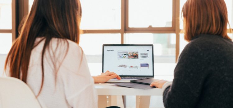 Retargeting – co to jest i na czym polega?