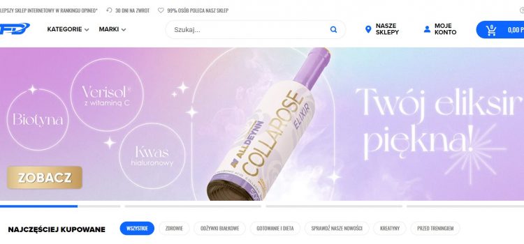 Czy izotoniki są zdrowe? Wszystko co powinno się wiedzieć o ich spożyciu