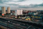 Budżet obywatelski Katowice Masz pomysł na lepsze Katowice? Zgłoś swój projekt do Budżetu Obywatelskiego!