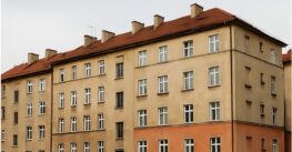 Jak dobrze zarządzać wspólnotą – Katowice