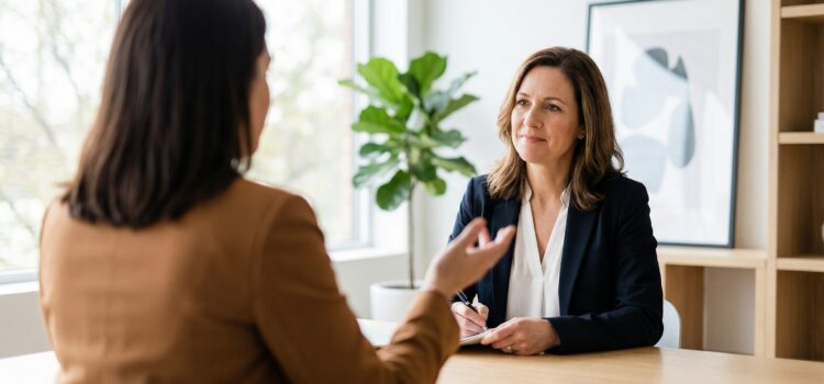 Life Coaching Katowice: Czy sukces zawodowy musi oznaczać pustkę w życiu osobistym?