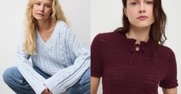 Jak wyglądać modnie w chłodne dni i nie rezygnować z wygody? MEDICINE podpowiada