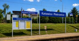 Pomysły dla dzielnicy Piotrowice w Katowicach